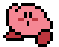 [49b11f] cartakirby