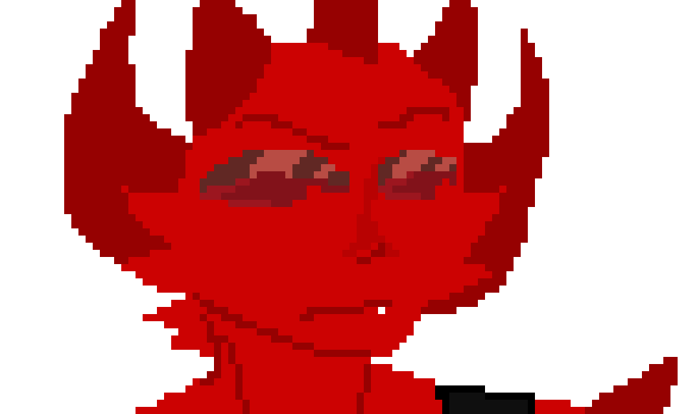 [b9da06] Ough