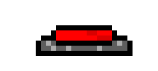 [7cee6f] JumpPad