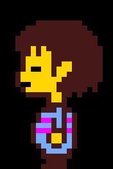 [df4002] (( Hippity-