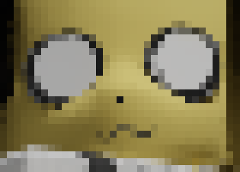 [fbf0df] i meant like 2 doppels but Whatever