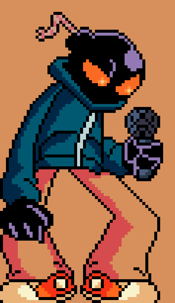 [4076f0] -he escapes- -Whitty (cleetus)