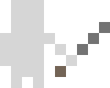 [9664c4] Player