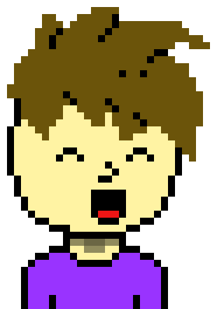[e8f748] HIIIIIII
