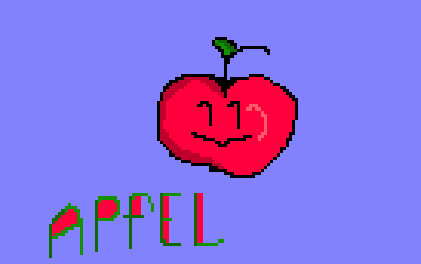 [28d09d] apfel