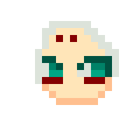 [c4081a] W.I.P.