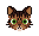 [9664c4] Kitty