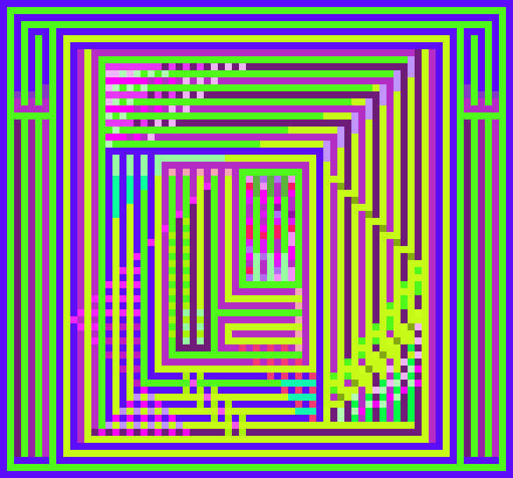 [9664c4] save