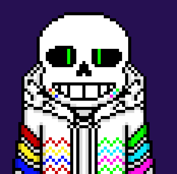 [71fafd] why is he so scared? did you do something to him Caftar?