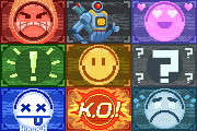 [c2a335] pathy_screens