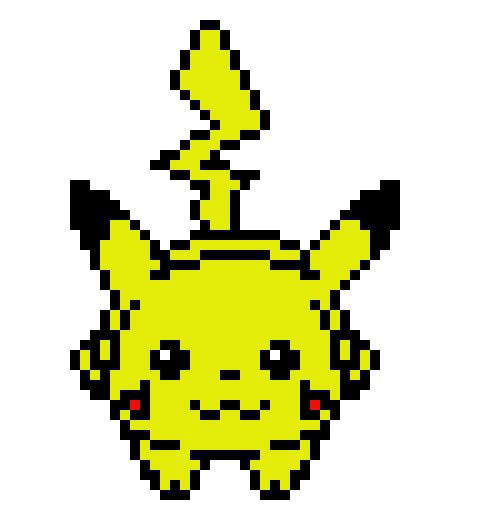 [9664c4] Perkachuuuuuu