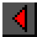 [9664c4] left