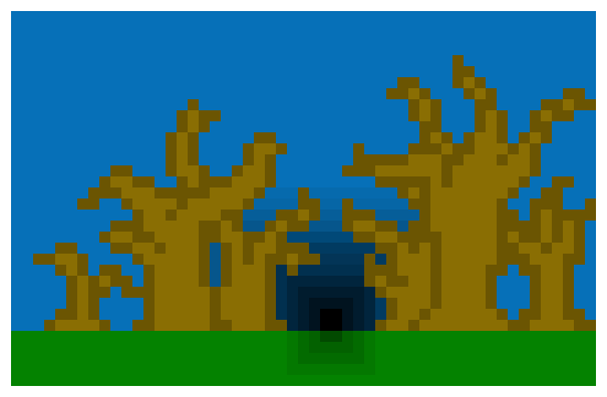 [9664c4] Untitled