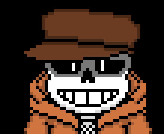 [0ae1f1] nah, i plan on going out with a bang, and that time ain't now
