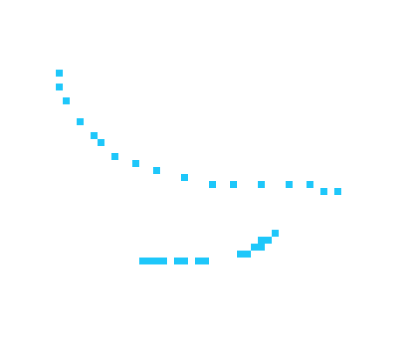 [9664c4] Untitled