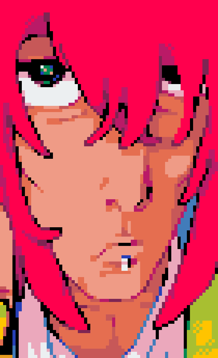 [68c135] wouldve been but my class didnt wanna do anything so we set another one later in the month too idk