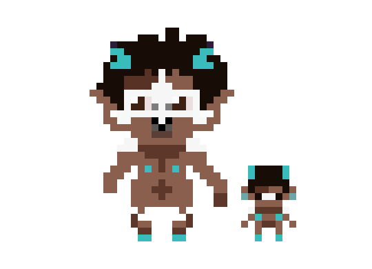 [73b751] meandmyson