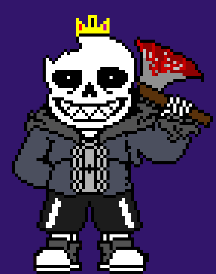 [e8cb42] THE SOULTAKER part 2