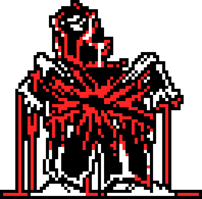 [e384f7] Untitled