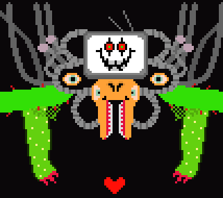 [55019f] flowerrrr