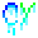 [5b2f3e] ah, so he saw the proxy of pixelartmaker.com/gallery/rp