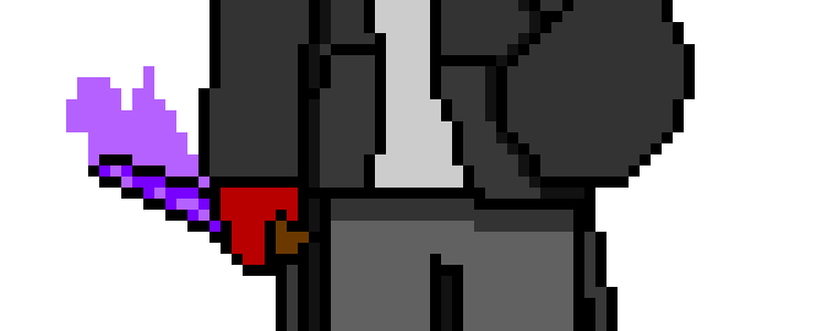 [5b2f3e] -le walking-