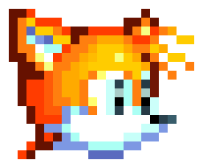 Tails