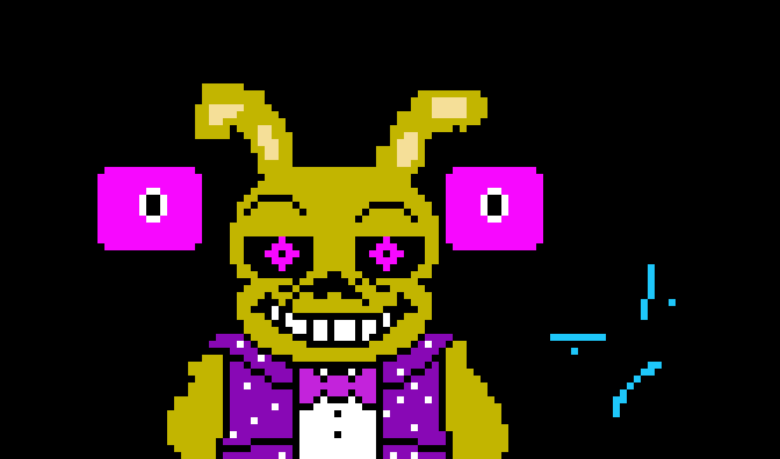 [b9de0d] THIS SHIT IS THE FUCKING GROSSES THING I EVER SEEN! WHO THE HELP SAW THIS BEFORE POSTING AND THOUGHT - hey this looks amazing. i think sendind this to the internet is good.