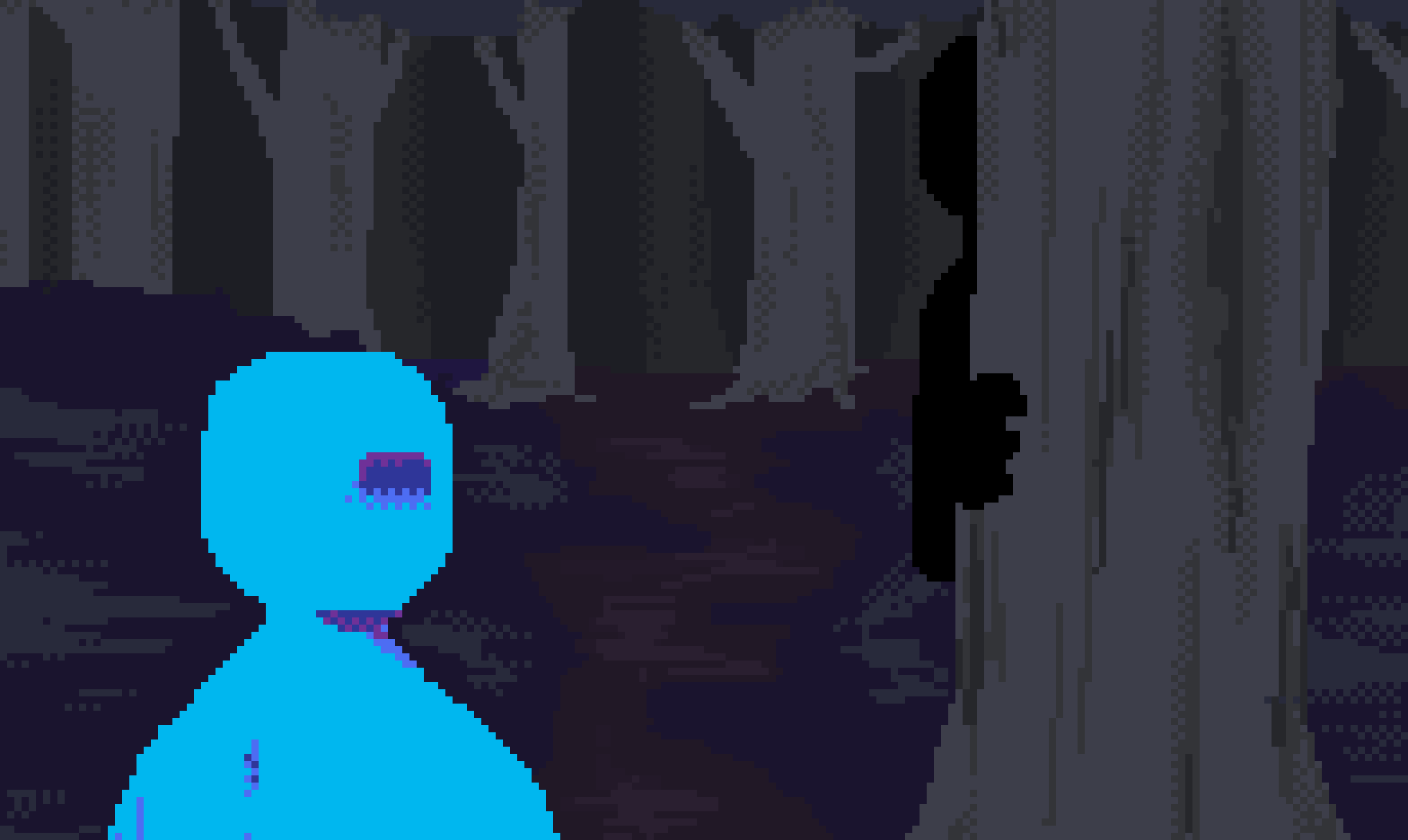[14d431] also pepper: https://www.youtube.com/watch?v=ZX3Rioe-WB8