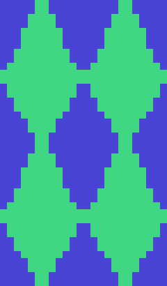 [7c504d] TSLTR BG