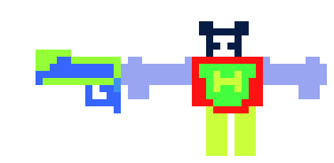 [9664c4] yo