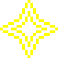 [6c8297] good