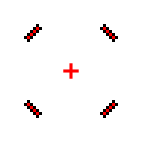 [38b9a7] Untitled