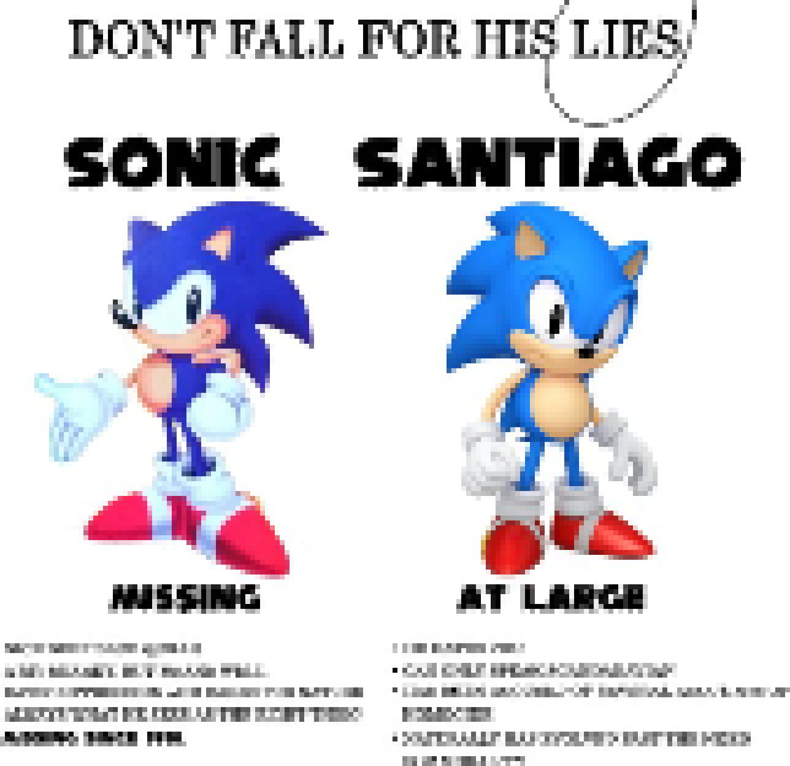 [35dc76] based on this lmao