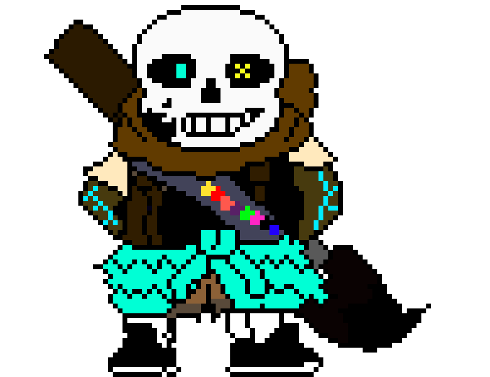 [6dc9d4] make an original thing