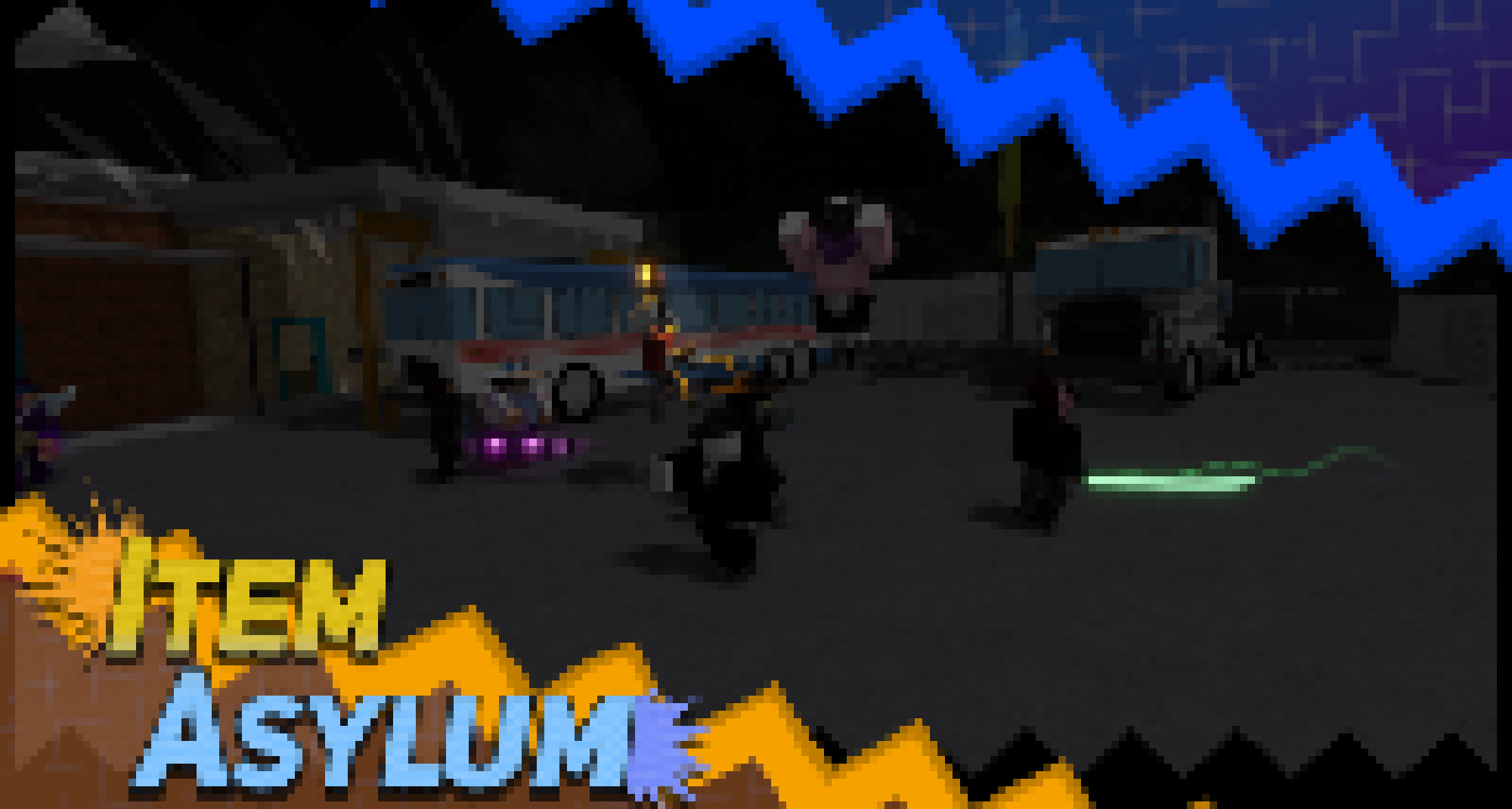 [584a08] item asylum