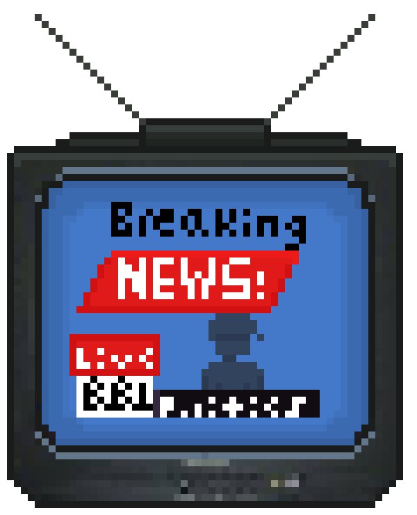 [665605] Blue News 1