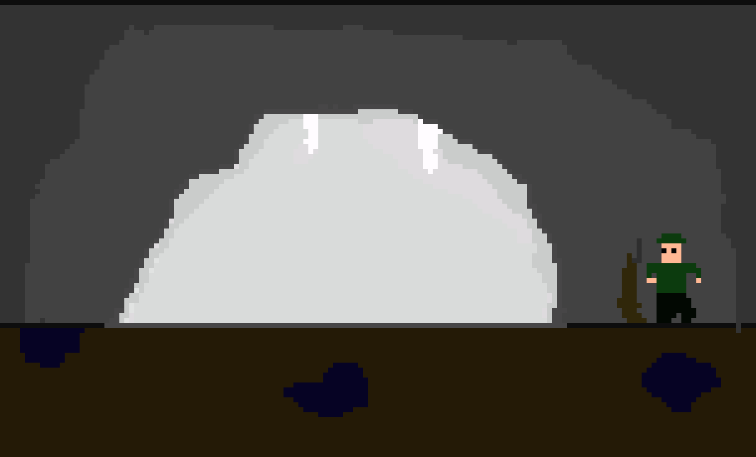 [9664c4] 2ere