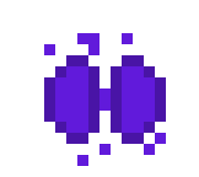 [9664c4] cutberrie