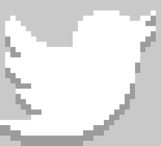 [078069] T logo
