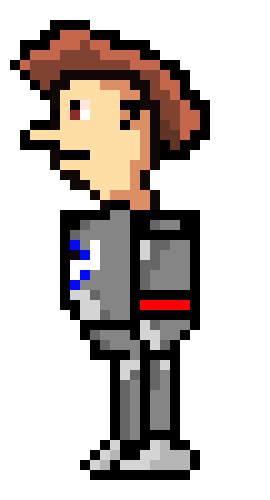 [de23ff] player1