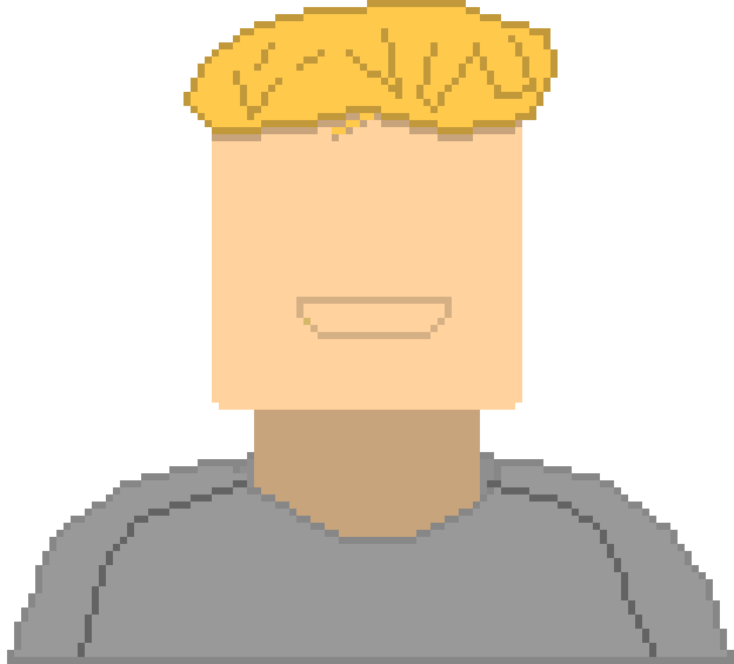 [9664c4] pixjackson