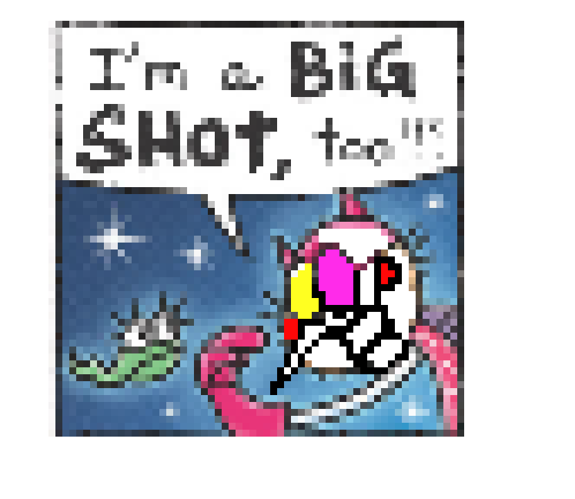 [6729e6] spamton