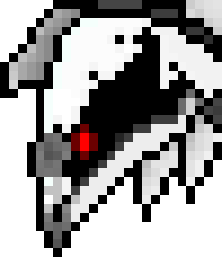 [98772d] which character, then...?