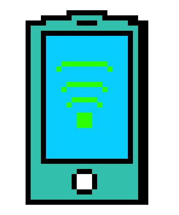 [07ed9f] Phone