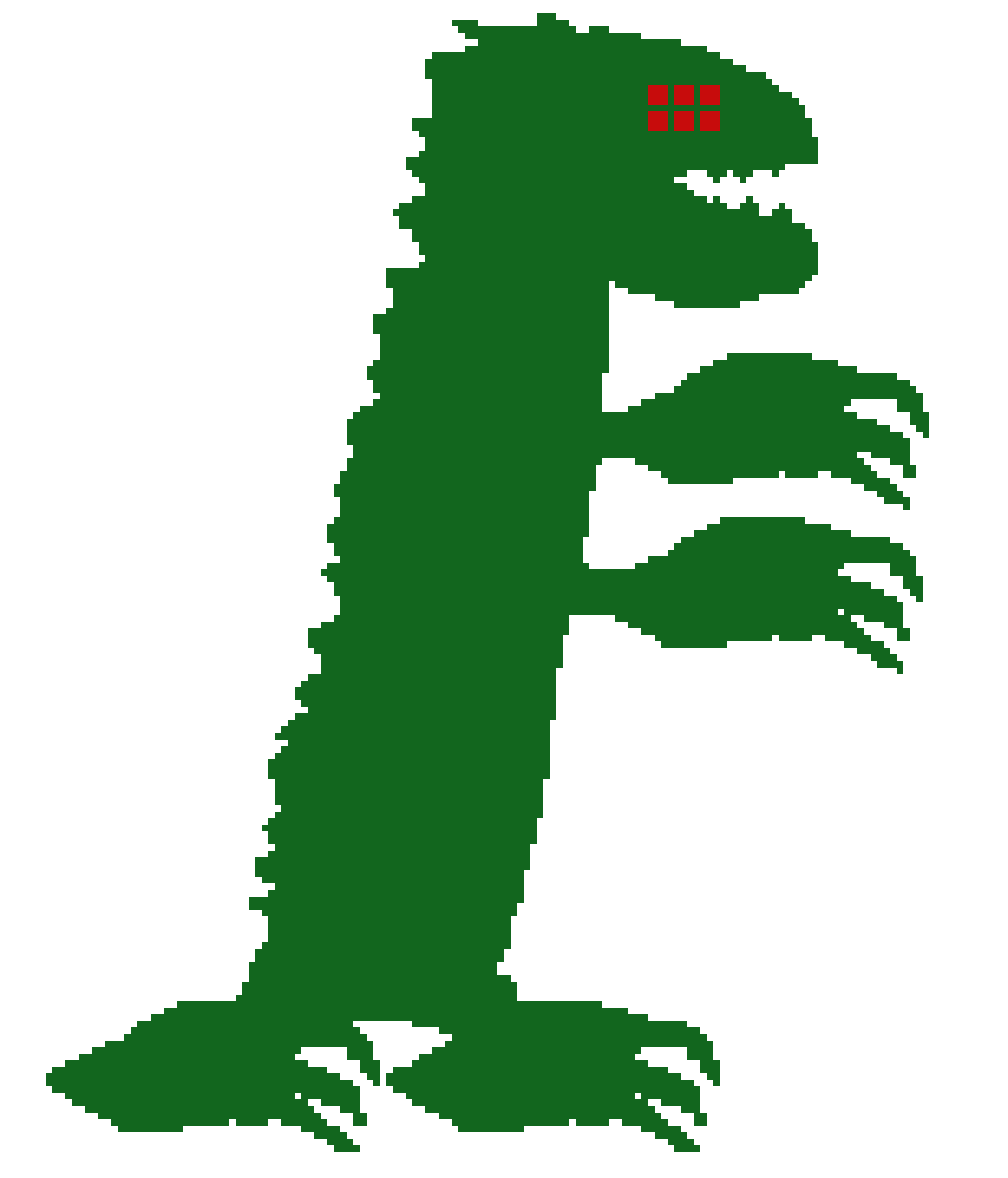 [0875b5] Rawr