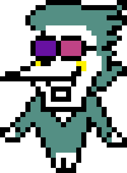 [55019f] Notmaps .G notmapS