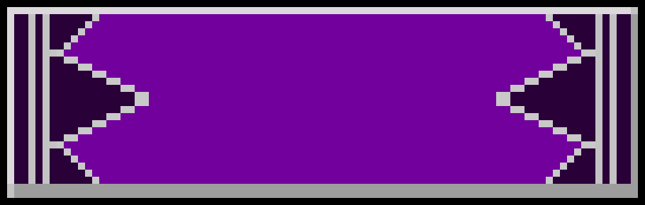 [ef117b] purplelargepressed