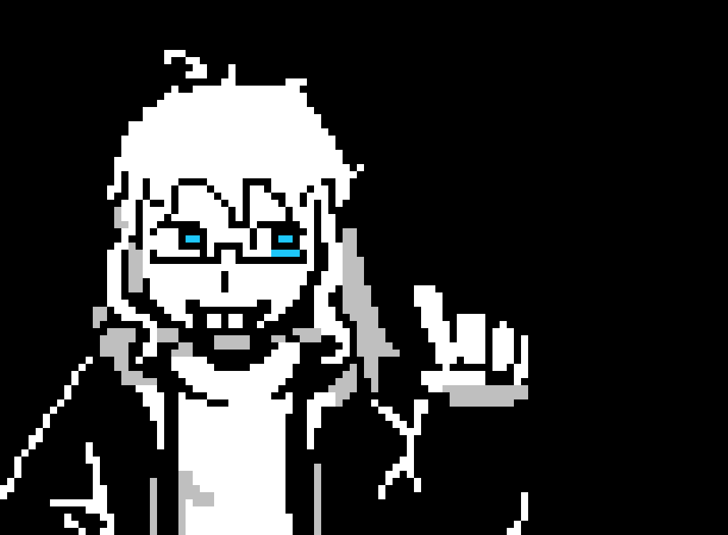 [35cb8a]     they call me the nerd emoji