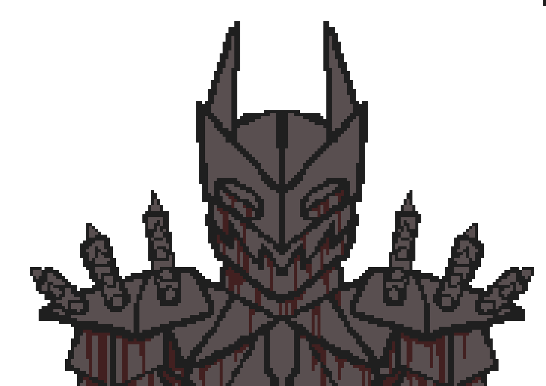 [14d431] gunther i will sob at your pam funeral